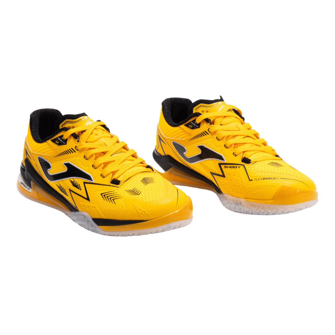 JOMA REGATE REACTIVE IN 'AMARILLO' - RREW2528IN