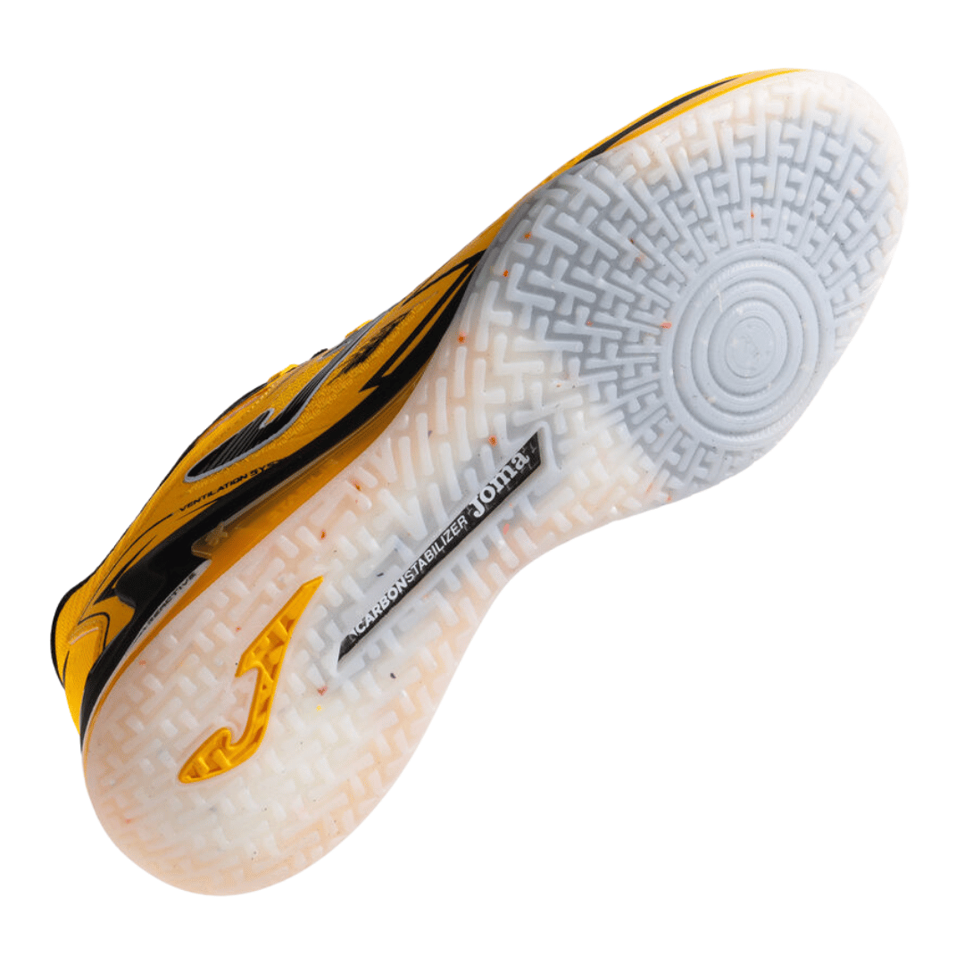 JOMA REGATE REACTIVE IN 'AMARILLO' - RREW2528IN