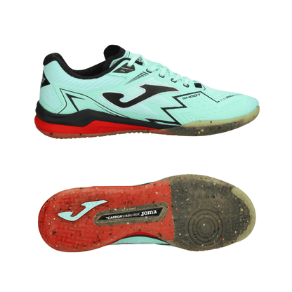 JOMA REGATE REACTIVE IN 'AZUL' - RREW2527IN