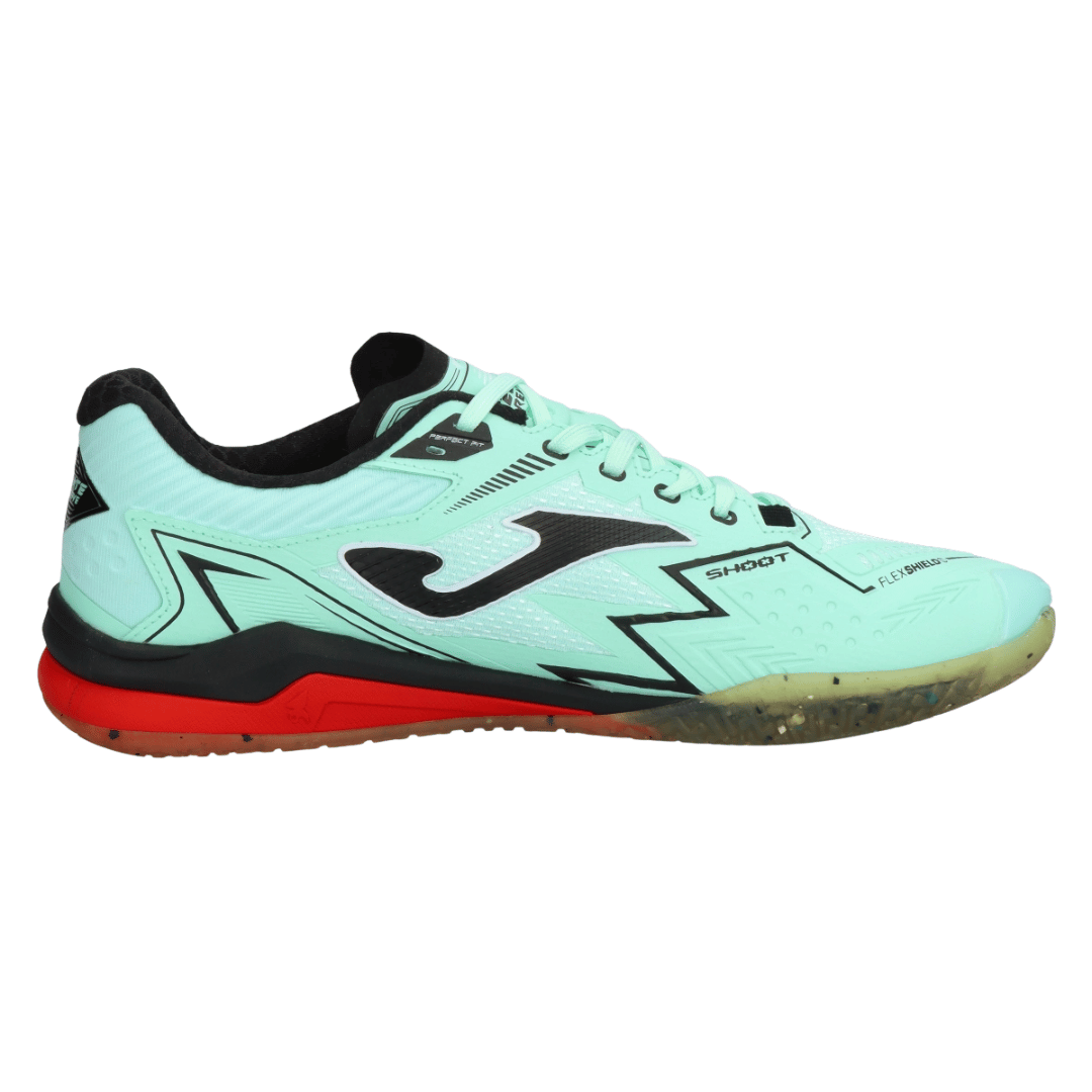 JOMA REGATE REACTIVE IN 'AZUL' - RREW2527IN