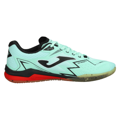 JOMA REGATE REACTIVE IN 'AZUL' - RREW2527IN