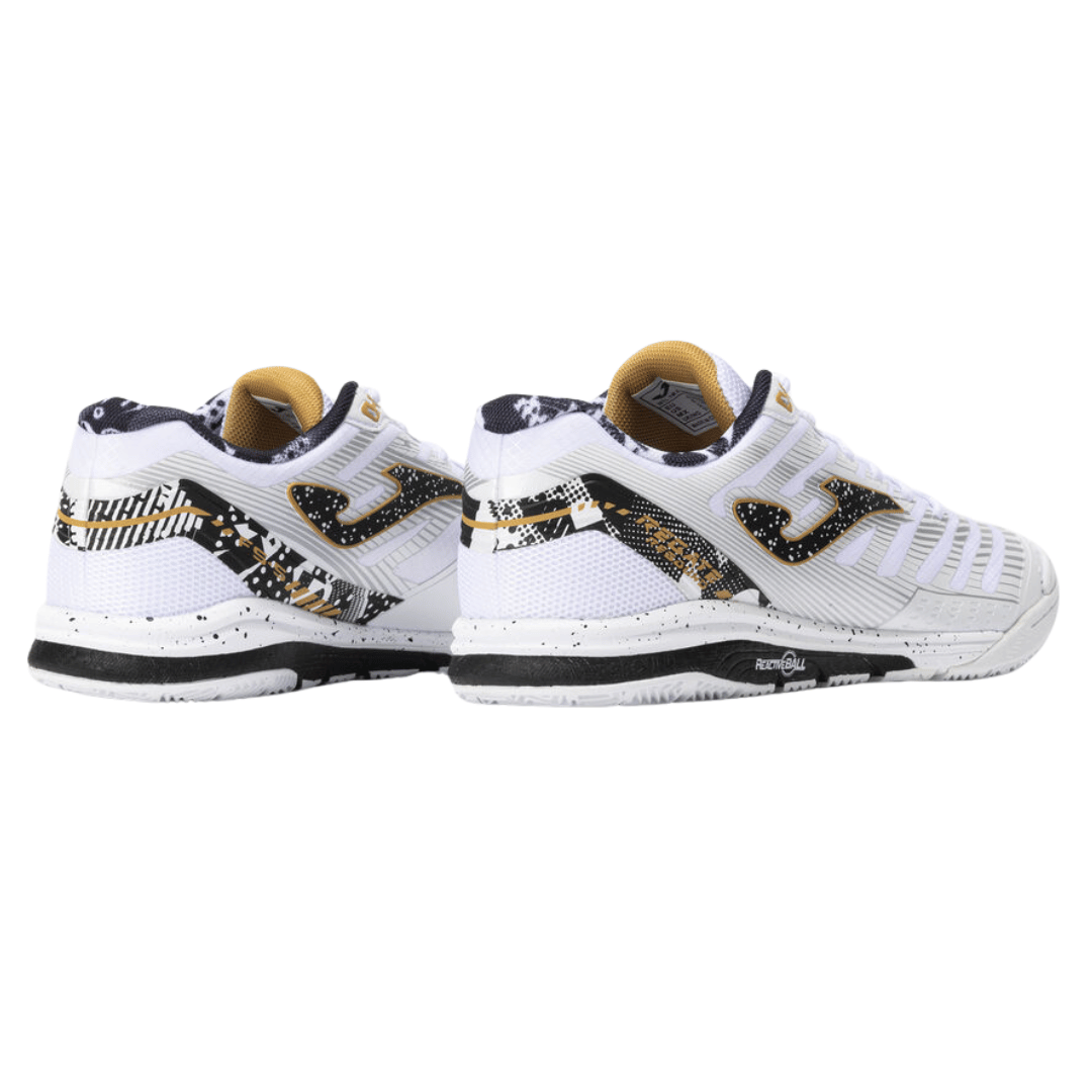 JOMA REGATE REBOUND IN - RRES2402IN
