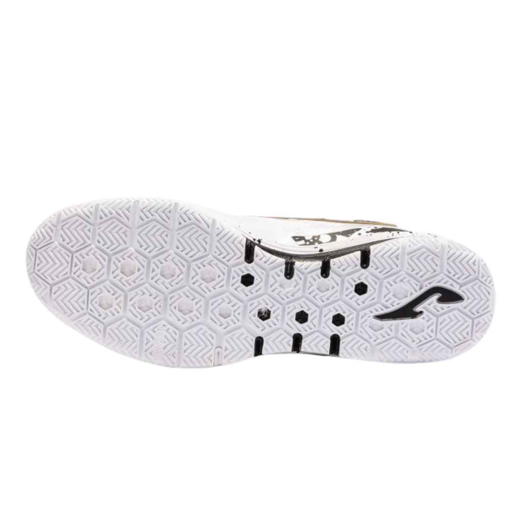 JOMA REGATE REBOUND IN - RRES2402IN