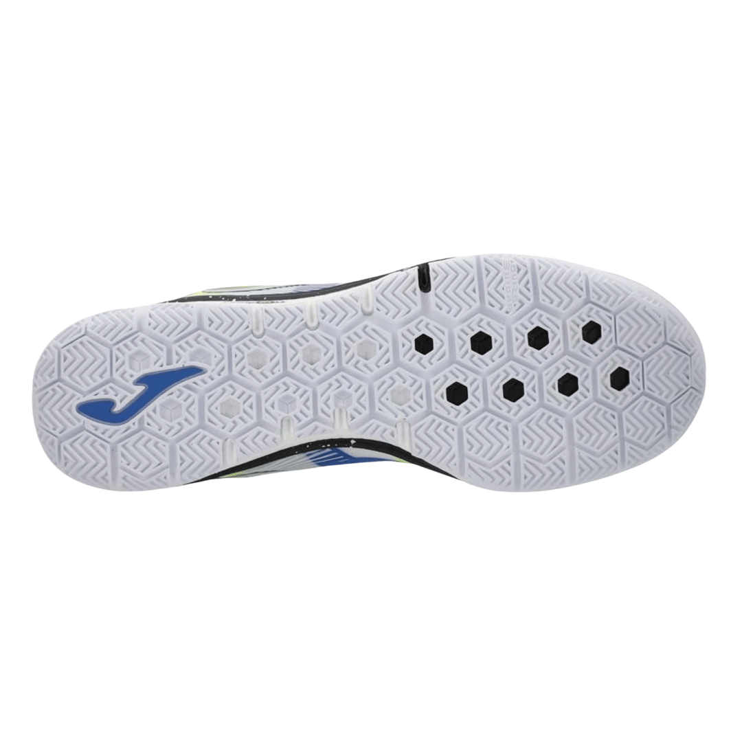 JOMA REGATE REBOUND IN 'AMARILLO/BLANCO' - RREW2402IN