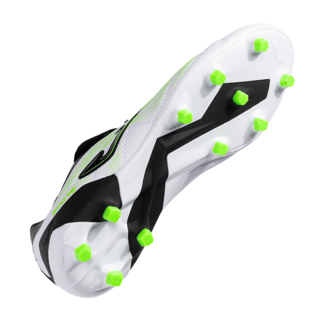 JOMA SCORE FG 'BLANCO/VERDE' - SCOW2502FG