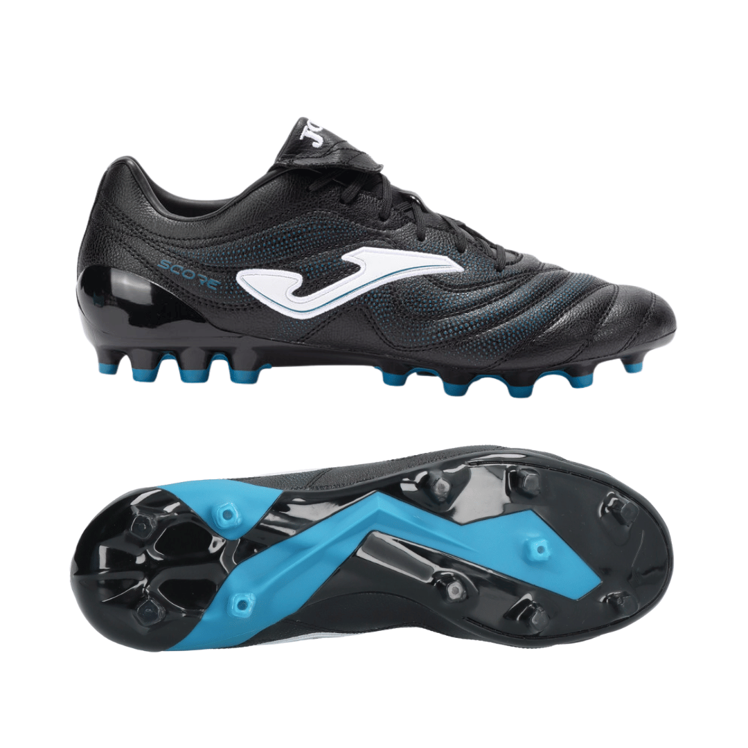 JOMA SCORE FG 'NEGRO' - SCOW2501FG