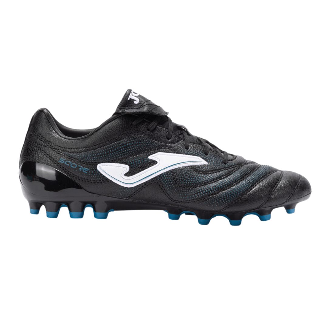 JOMA SCORE FG 'NEGRO' - SCOW2501FG