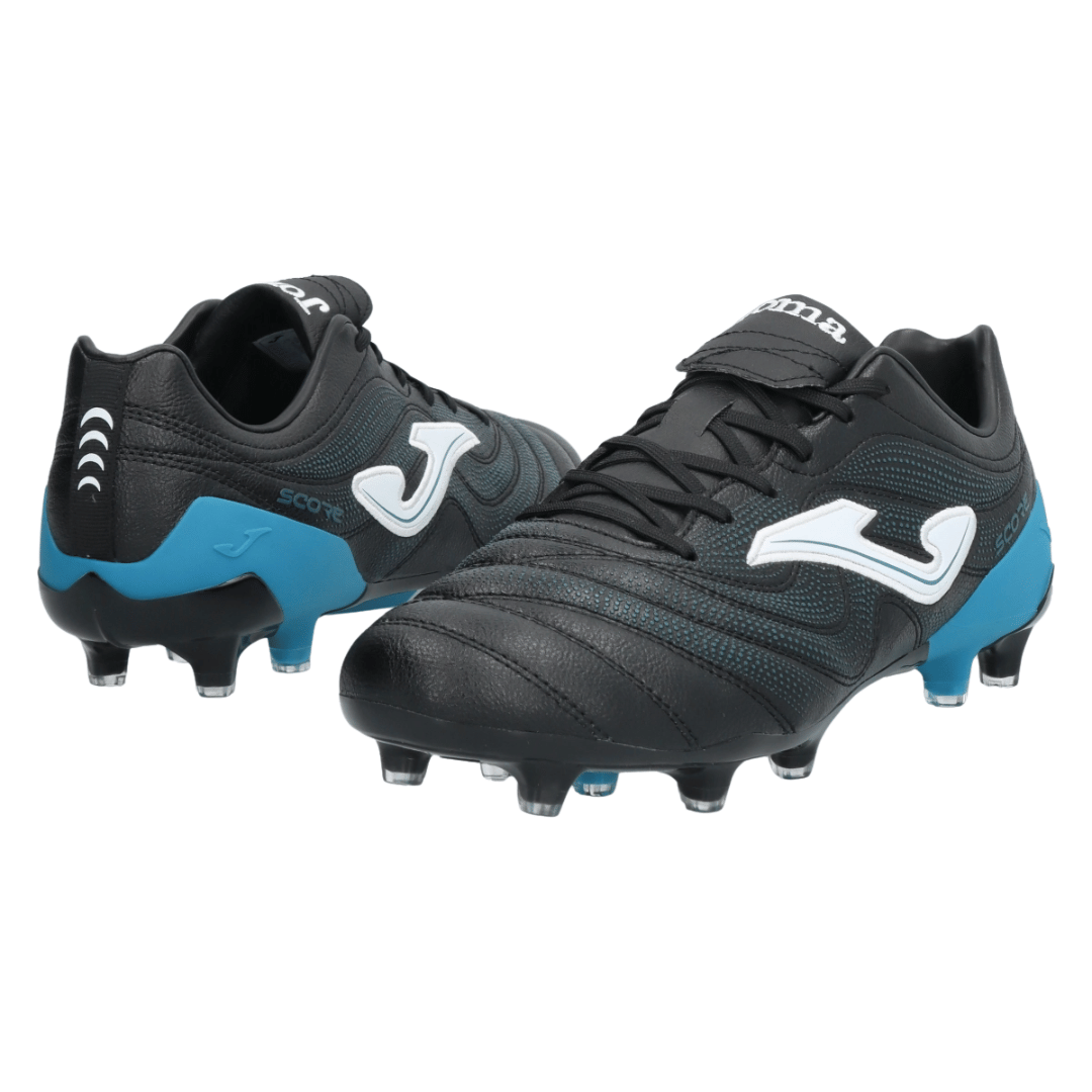 JOMA SCORE FG 'NEGRO' - SCOW2501FG