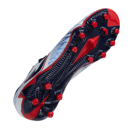JOMA STRIKER FG 'AZUL' - STRIKW2505FG