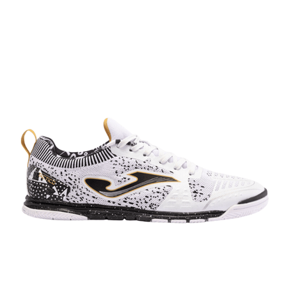 JOMA TACTICO IN BLANCO - TACS2402IN