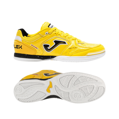 JOMA TOPFLEX IN 'AMARILLO' - TOPS2528IN