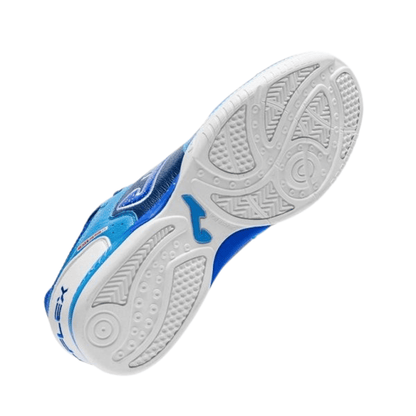 JOMA TOPFLEX IN 'AZUL' - TOPS2635IN