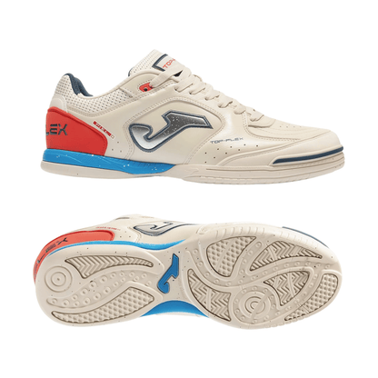JOMA TOPFLEX IN 'BEIGE' - TOPS2625IN
