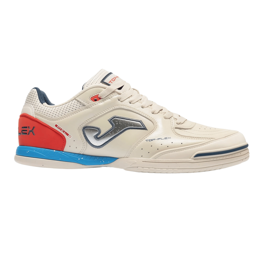 JOMA TOPFLEX IN 'BEIGE' - TOPS2625IN