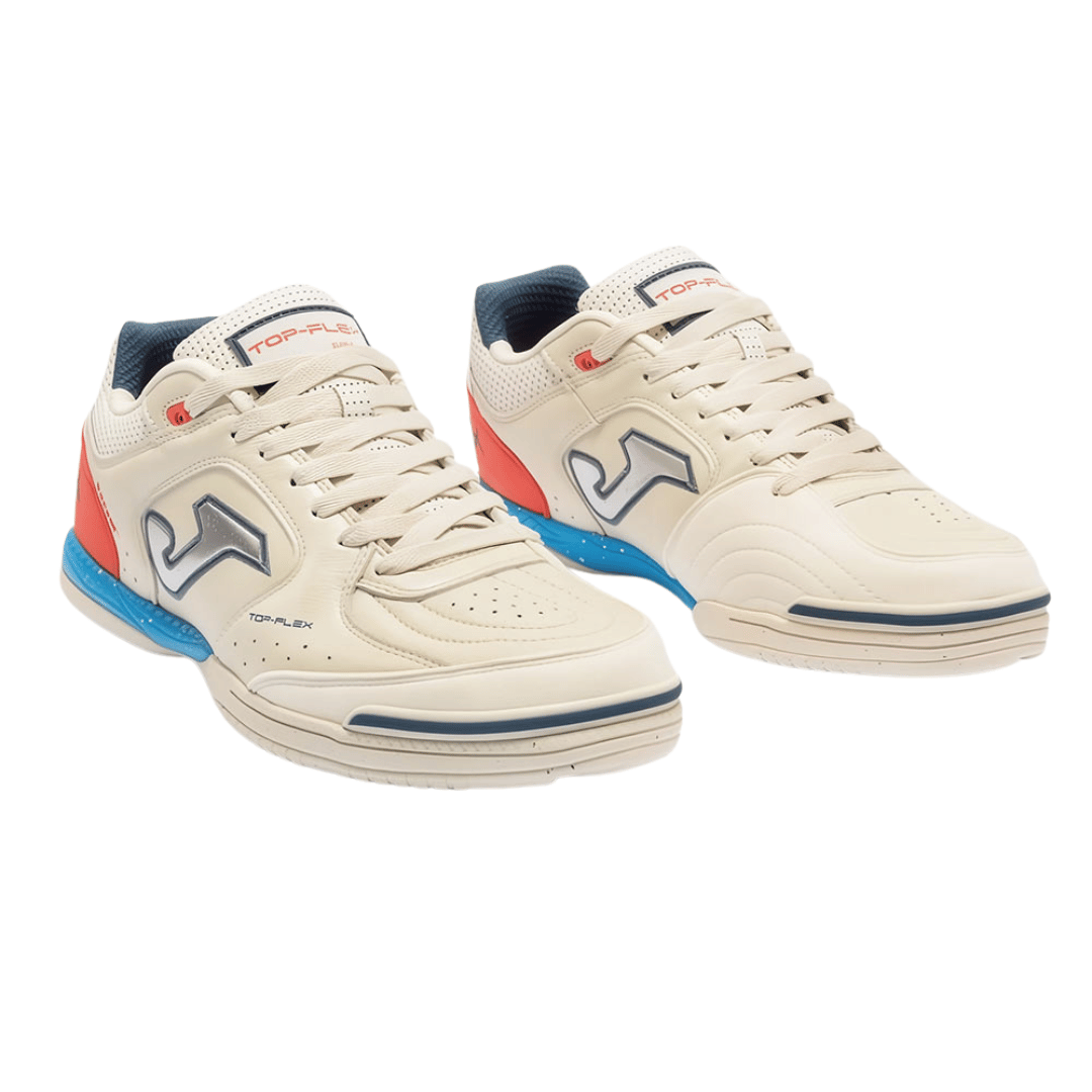 JOMA TOPFLEX IN 'BEIGE' - TOPS2625IN