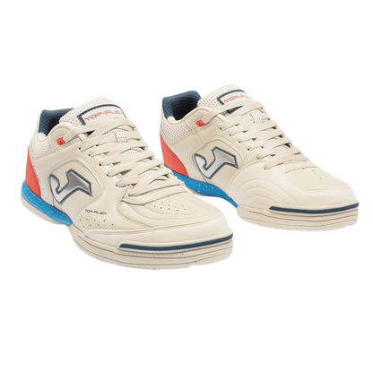 JOMA TOPFLEX IN 'BEIGE' - TOPS2625IN