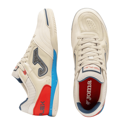 JOMA TOPFLEX IN 'BEIGE' - TOPS2625IN