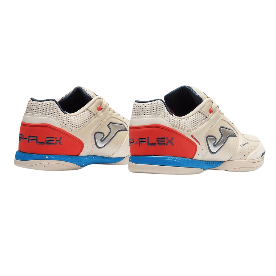 JOMA TOPFLEX IN 'BEIGE' - TOPS2625IN