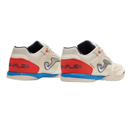 JOMA TOPFLEX IN 'BEIGE' - TOPS2625IN
