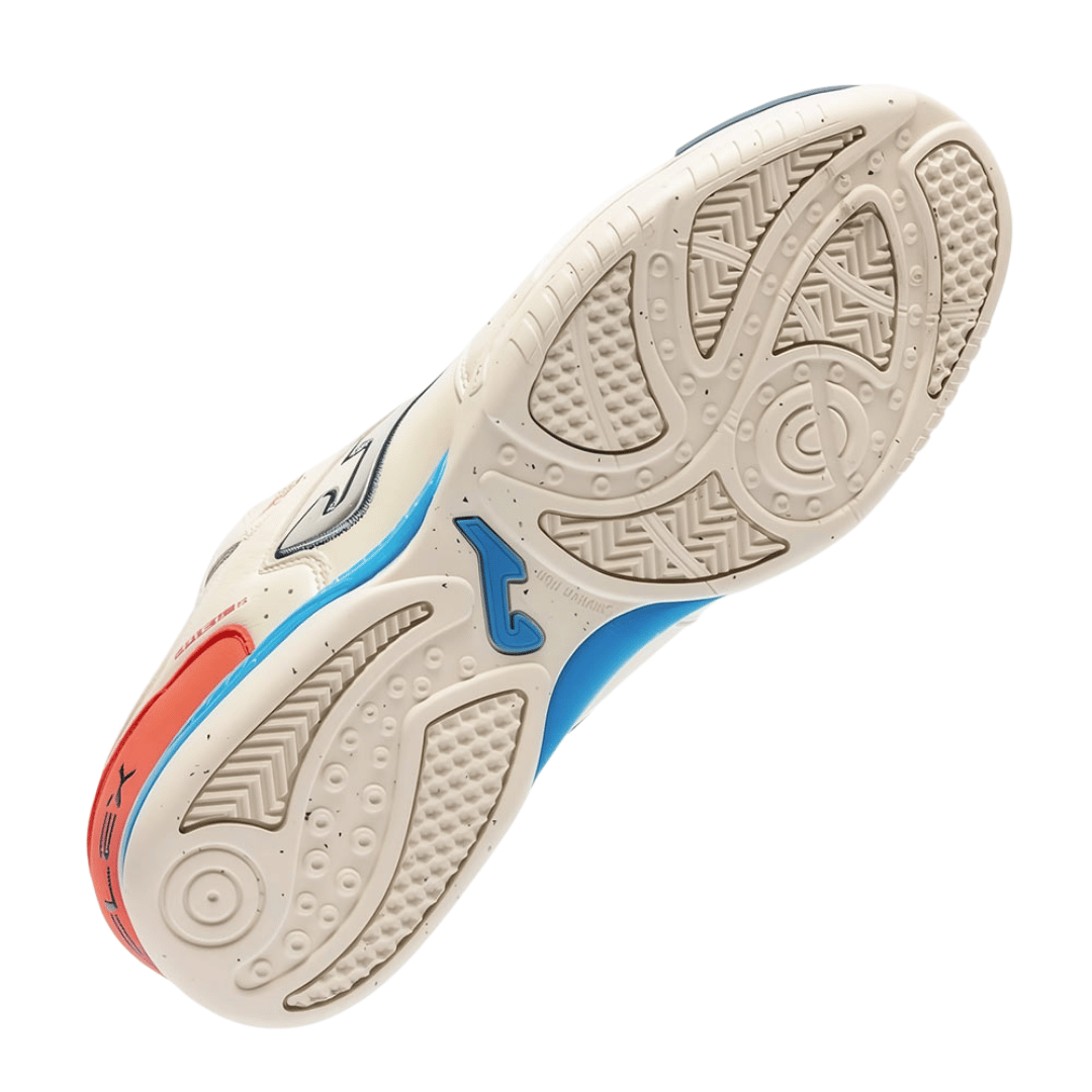 JOMA TOPFLEX IN 'BEIGE' - TOPS2625IN