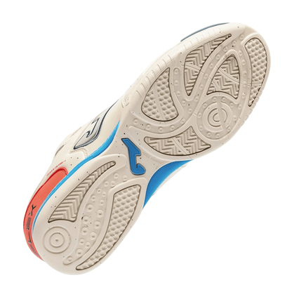 JOMA TOPFLEX IN 'BEIGE' - TOPS2625IN