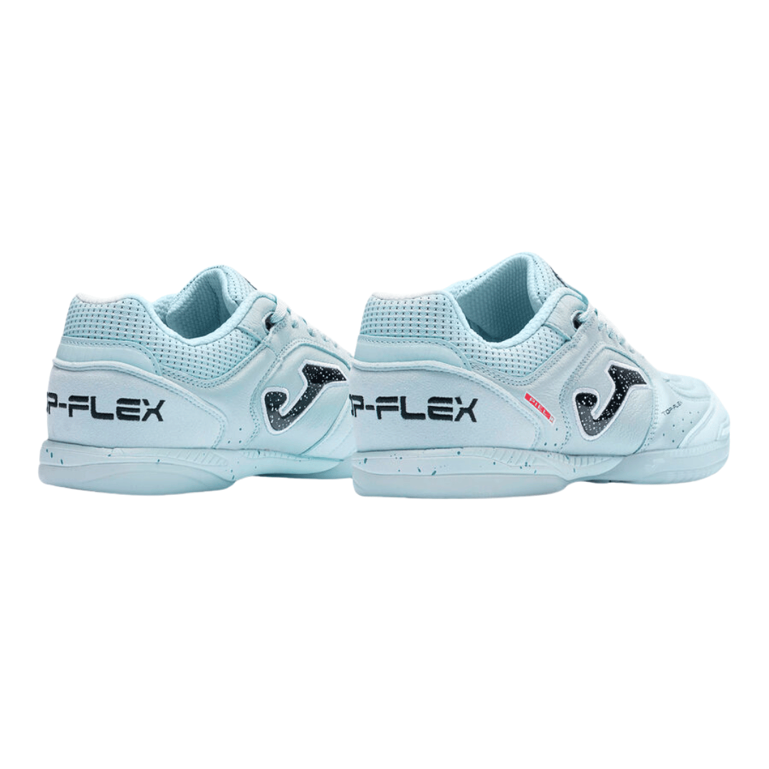 JOMA TOPFLEX IN 'CELESTE' - TOPS2627IN