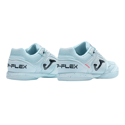 JOMA TOPFLEX IN 'CELESTE' - TOPS2627IN