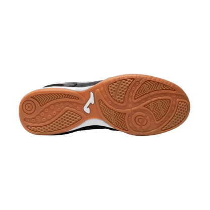 JOMA TOPFLEX IN NEGRO - TOPS2121IN