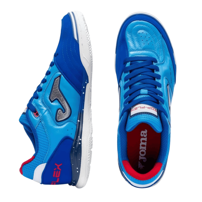 JOMA TOPFLEX REBOUND IN 'AZUL' - TORS2605IN