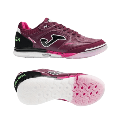 JOMA TOPFLEX REBOUND IN 'CORINTO' - TORS2620IN