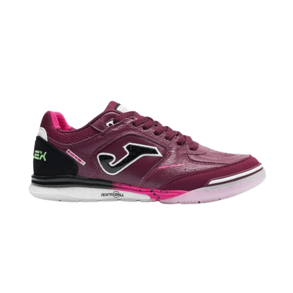 JOMA TOPFLEX REBOUND IN 'CORINTO' - TORS2620IN