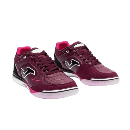 JOMA TOPFLEX REBOUND IN 'CORINTO' - TORS2620IN