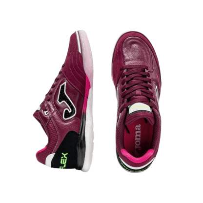 JOMA TOPFLEX REBOUND IN 'CORINTO' - TORS2620IN