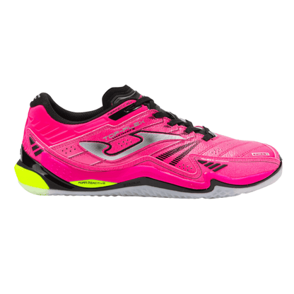 JOMA TOPFLEX ULTIMATE IN 'ROSA' - TFUW2510IN