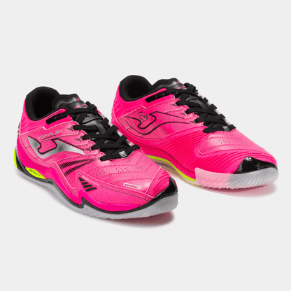 JOMA TOPFLEX ULTIMATE IN 'ROSA' - TFUW2510IN