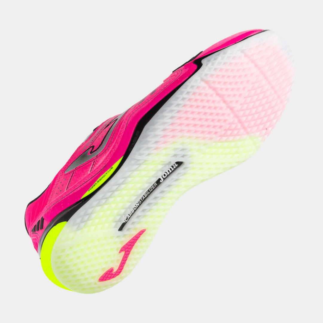 JOMA TOPFLEX ULTIMATE IN 'ROSA' - TFUW2510IN