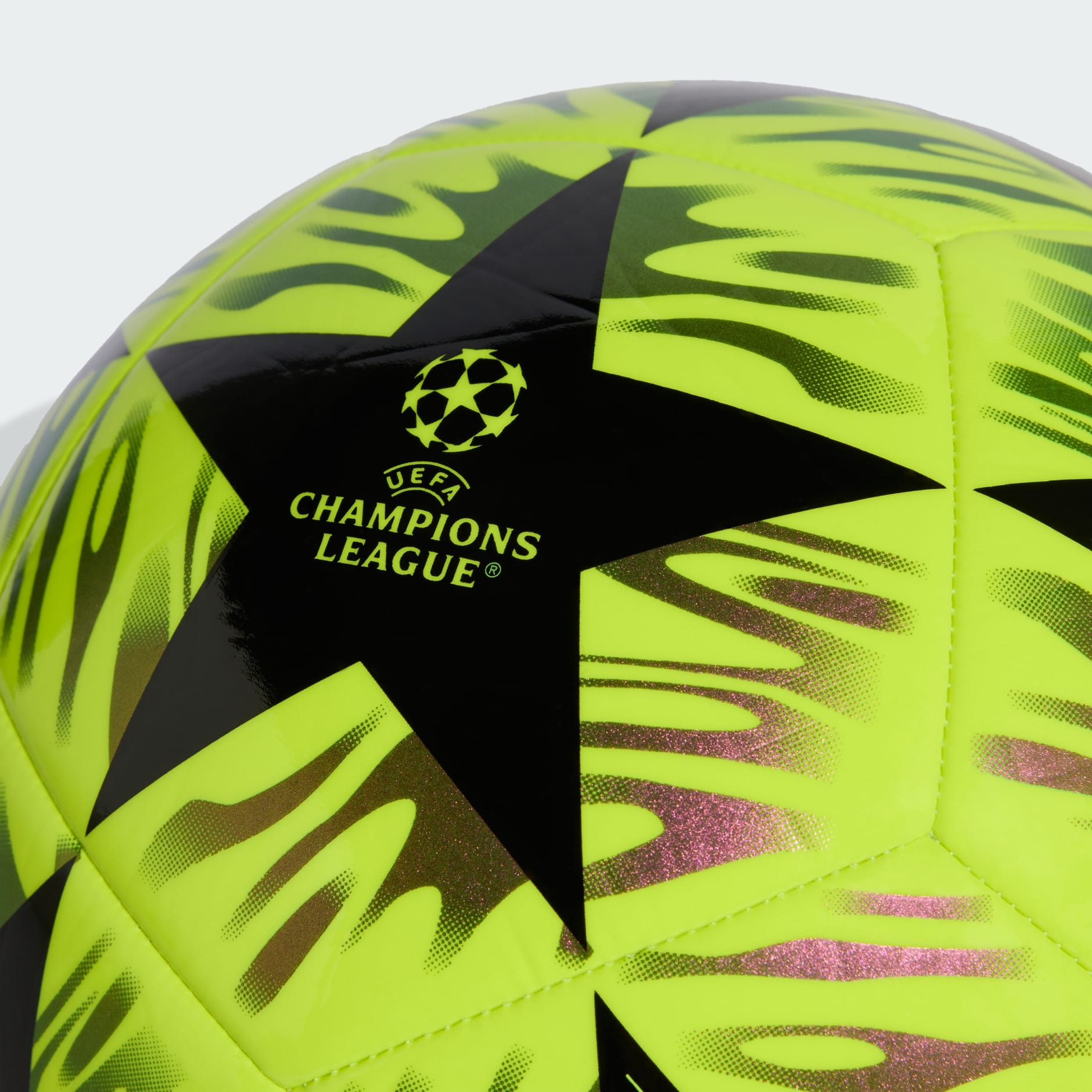 BALON ADIDAS UCL CLUB 25/26 - JX9090