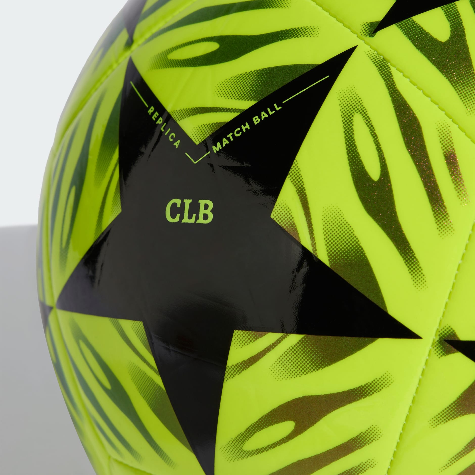 BALON ADIDAS UCL CLUB 25/26 - JX9090