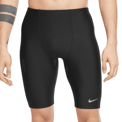 LICRA CORTA NIKE NEGRO - DM4727010