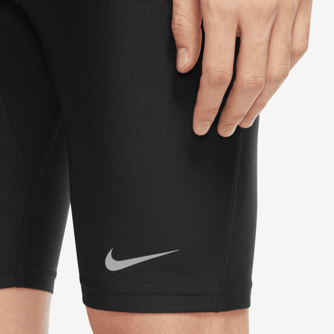 LICRA CORTA NIKE NEGRO - DM4727010