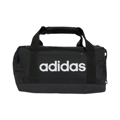 Maleta Adidas Essentials 'Negra' – imagen 1 de 6