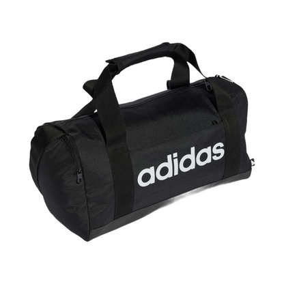 Maleta Adidas Essentials 'Negra' – imagen 2 de 6