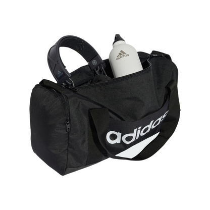 Maleta Adidas Essentials 'Negra' – imagen 4 de 6
