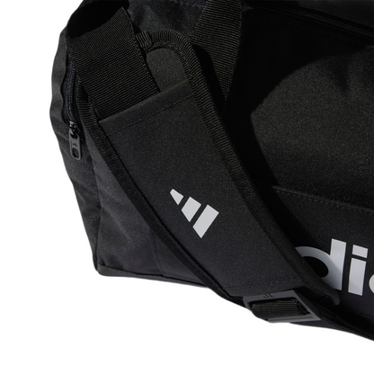Maleta Adidas Essentials 'Negra' – imagen 6 de 6