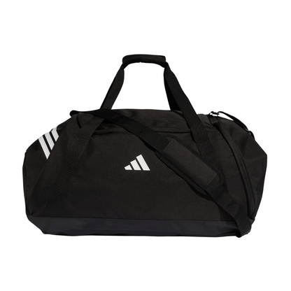 MALETA ADIDAS TIRO 'NEGRA' - JY7937