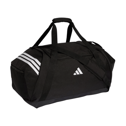MALETA ADIDAS TIRO 'NEGRA' - JY7937