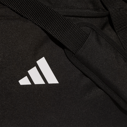 MALETA ADIDAS TIRO 'NEGRA' - JY7937