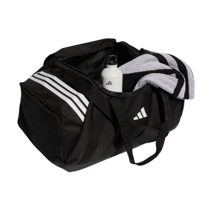 MALETA ADIDAS TIRO 'NEGRA' - JY7937