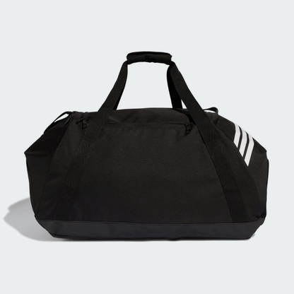 MALETA ADIDAS TIRO 'NEGRA' - JY7937