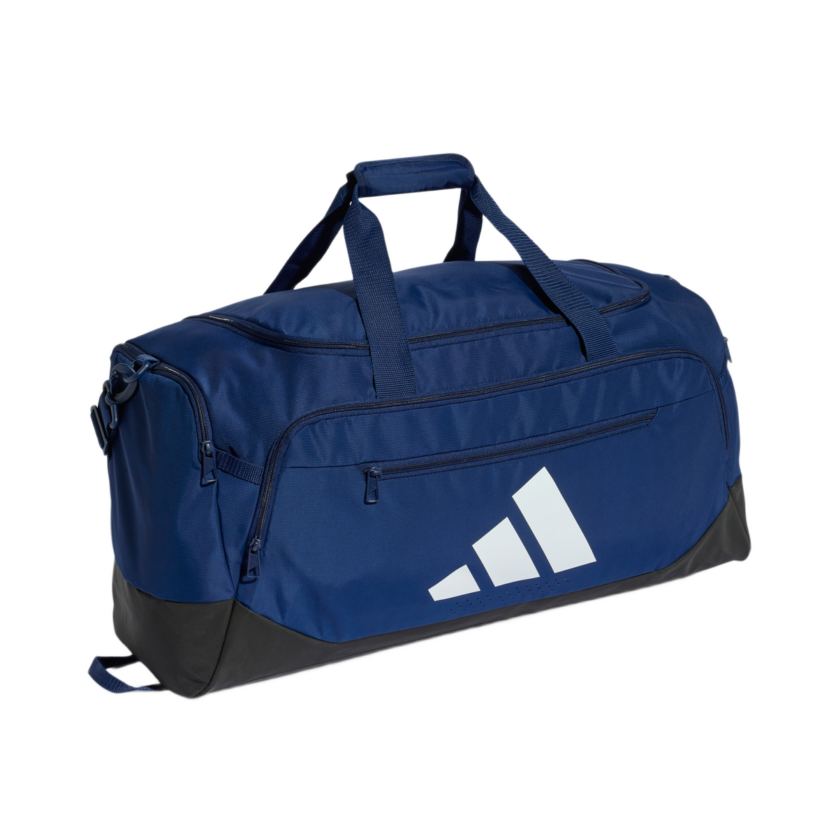 Maleta Adidas Training 'Azul' – imagen 1 de 4